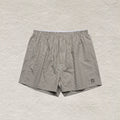 The Lounge Boxer