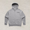 The Everywhere Zip